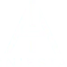 F1_CEF-1915_MX_New Brand Ambassador Logo white_Home_2026_Jun_132x132.png