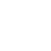Logo-Iker-1@2x.png