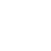 SPURS@2x.png