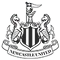image 174.png