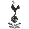 image 176.png