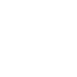 logo_Tony.png