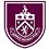 logo_burnley.png