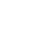 logo_kobe@2x.png