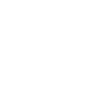 logo_nufc@2x.png