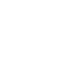 logo_robbie@2x.png