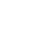 logo_steve@2x.png